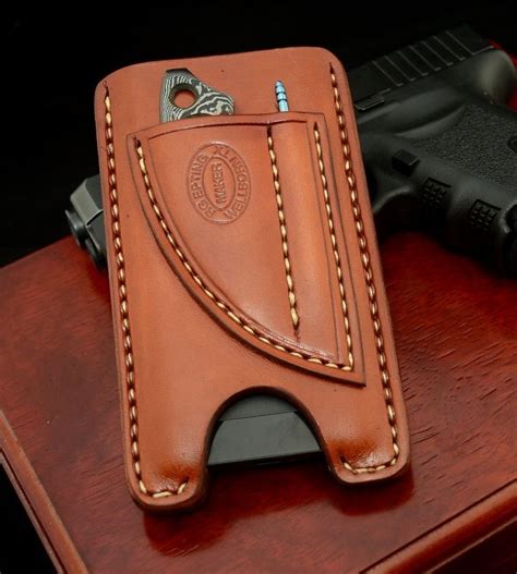 Image Result For Pattern For Leather Phone Holster Leather Phone Case