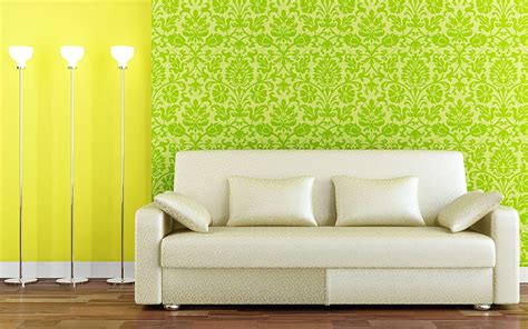 Minimalist Interior Design Theme Hd Wallpaper Peakpx