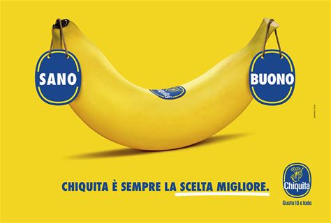 Chiquita Brand Story Who Is Miss Chiquita Chiquita Bananas