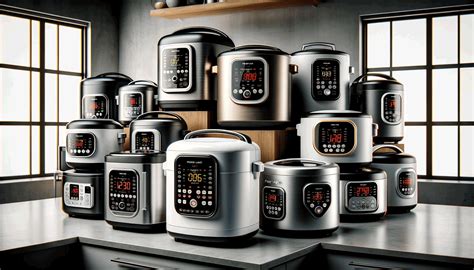 Are Fuzzy Logic Rice Cookers Worth It
