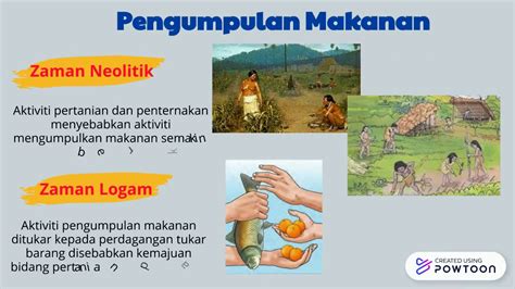 Learn vocabulary, terms and more with flashcards, games and other study tools. Sejarah Tingkatan 1 "Topik: Zaman Prasejarah" - YouTube