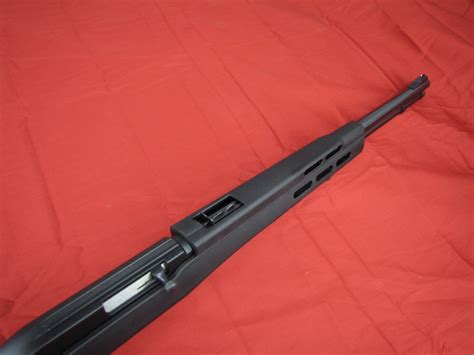 Marlin Model 60 Synthetic Stock 22lr Look Here For Sale At Gunauction