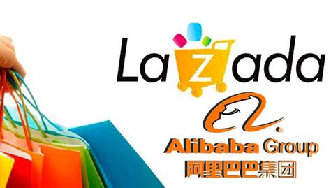 The philippines (.com.ph), indonesia (.co.id), malaysia (.com.my), thailand (.co.th). Alibaba to buy controlling stake in Lazada for about $1 ...