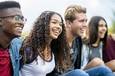 Self-Care Tips for Teens – Child & Adolescent Behavioral Health