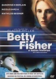 Betty Fisher e Outras Historias - ( Betty Fisher Et Autres Histories ...