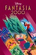 Fantasia 2000 - Watch Full Movie Online - Disney - Free Animated Movies