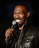 Comedian Charlie Murphy Dies After Battle With Leukemia - Canyon News