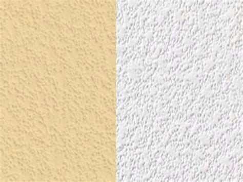 48 Textured Paintable Wallpaper Home Depot On