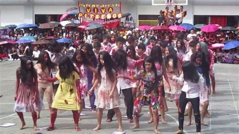 Aswang Festival 2024 Philippines Venue Date And Photos