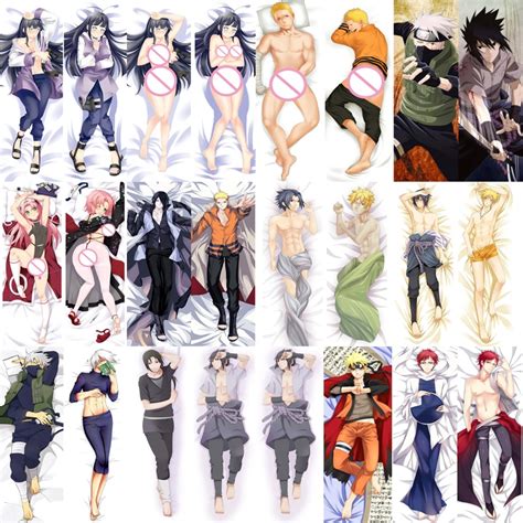 Images Of Naruto Uzumaki Naruto Full Body Image