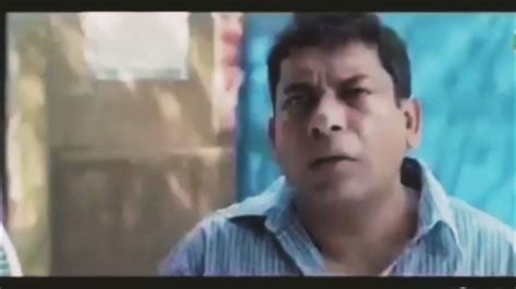 Mosharraf Karim Bangla Natok Funny Scenes Youtube