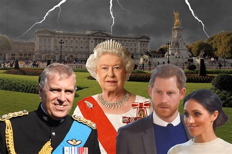 How To Abolish The Monarchy In Canada Canada Americas