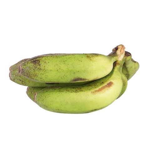 Buy Fresho Nanjangud Rasabalehannu Banana Online At Best Price Of Rs