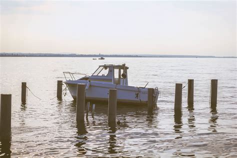 Free Images Sea Coast Water Dock Boat Shore Lake Vehicle Bay