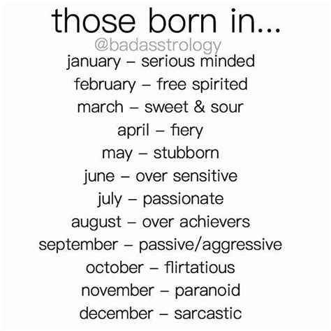 February 13 Birthday Horoscope 2018 2019