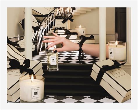 Discover jo malone london's curated collection of english pear & freesia favourites. JO MALONE LONDON Beauty - Shop Online | Lane Crawford