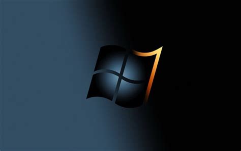 Download Windows 7 Logo Wallpapers For Desktop Free Pictures For