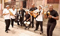 asociacionjgg: "El Punto Cubano" es Patrimonio Cultural Inmaterial de ...