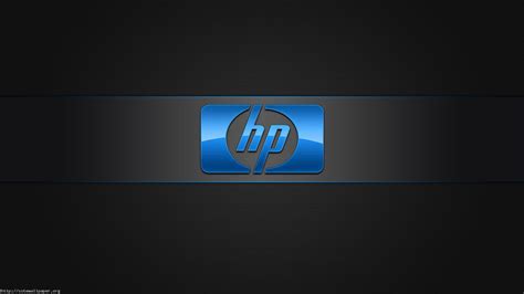 Hp Wallpapers 1920×1080 52 Wallpapers Adorable Wallpapers