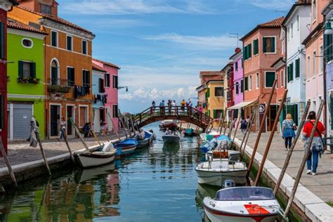 7 Beautiful Outlying Islands In Venice Map Our Escape Clause