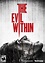 Bethesda Softworks' The Evil Within Now Available