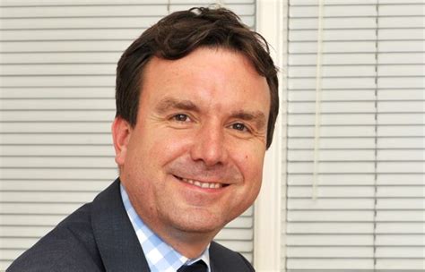 Read The Disgusting Sex Text Messages Sent By Tory Mp Andrew Griffiths