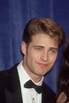 Pictures of Jason Priestley