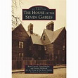 The House of the Seven Gables (Paperback) - Walmart.com - Walmart.com