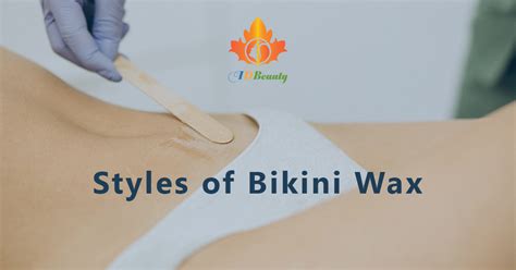 Result Images Of Types Of Bikini Waxes Png Image Collection My Xxx