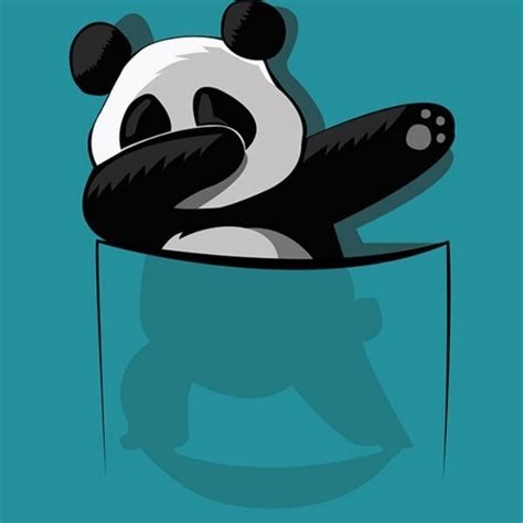 cartoon panda panda art disney characters fictional characters illustration instagram