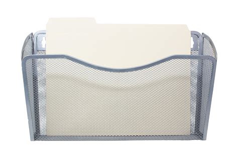 Hi everyone, thanks for stopping by my channel! Mesh 3 Pocket Hanging Vertical Wall Mounted File Holder ...