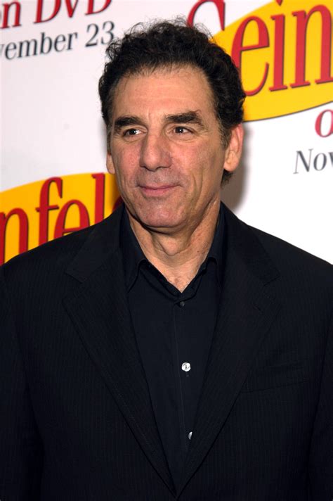 Larry David Michael Richards Is ‘like A New Man Access Online