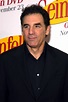 Larry David: Michael Richards Is ‘Like A New Man’ | Access Online