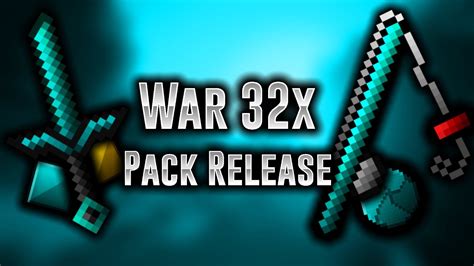 War 32x Revamp Orangesliced 1v1 Youtube
