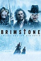 Brimstone | Movie 2016 | Cineamo.com
