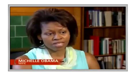 Barack Obama Documentary Bbc Documentary Biography Of President