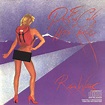 Roger Waters – The Pros And Cons Of Hitch Hiking (1984, CD) - Discogs