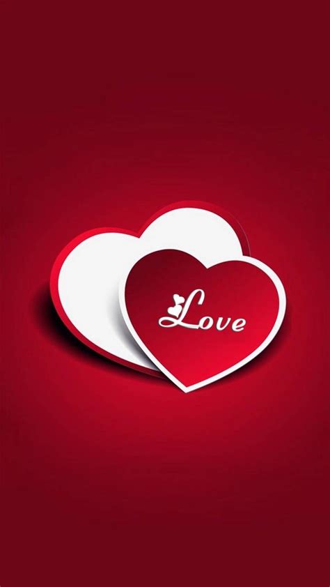 76 Love Wallpapers Zedge Images Myweb