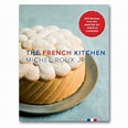 The French Kitchen Cookbook | Williams Sonoma