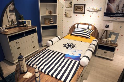 — new kids room ideas comming soon! 50 Latest Kids' Bedroom Decorating and Furniture Ideas