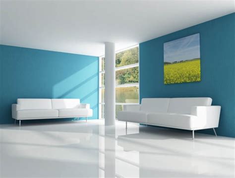 30 Greatest Wall Color Ideas For Home Interior Decorating Colors Interior Decorating Colors