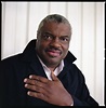 mulgrew miller - International JAZZ PRODuctions