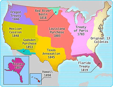 1783 Treaty Of Paris Map When Do We Spring Forward In 2024