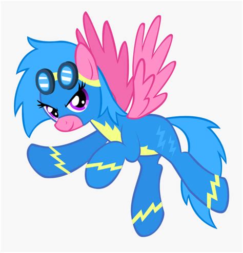Firefly Of The Wonderbolts By Eeveetachi Firefly Of Wonderbolts My