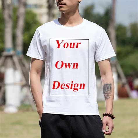 Top 8 Most Popular T Shirt Any Branding List And Get Free Shipping