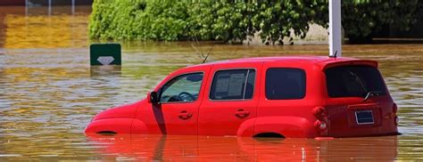 Beware Of Flood Damaged Cars For Sale Auto Cheat Sheet