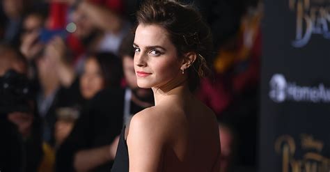 What Emma Watson Gets Right And Forced Equality Feminism Gets Wrong Rare