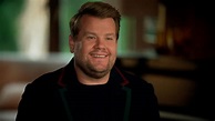Watch 60 Minutes: James Corden: The 60 Minutes interview - Full show on CBS