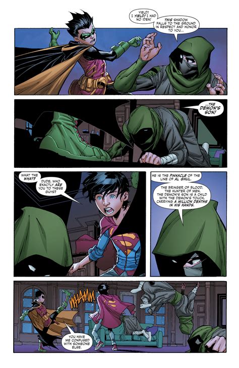 Super Sons 2017 Chapter 13 Page 21