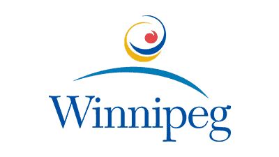 Renters insurance for manitoba that's simple, easy and clear. Winnipeg Health Insurance | Insurdinary